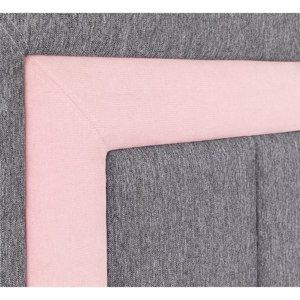 Cabecera Dicasa Bora Outlet