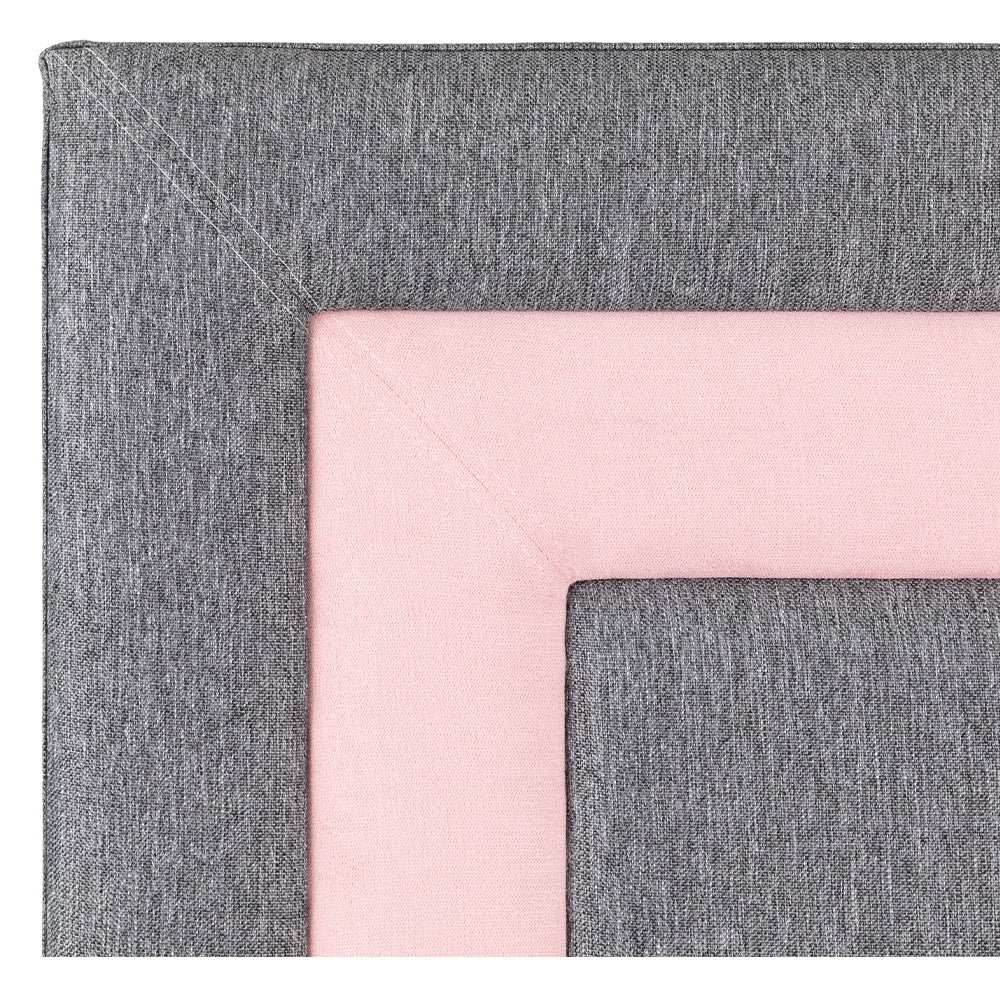 Cabecera Dicasa Bora Outlet