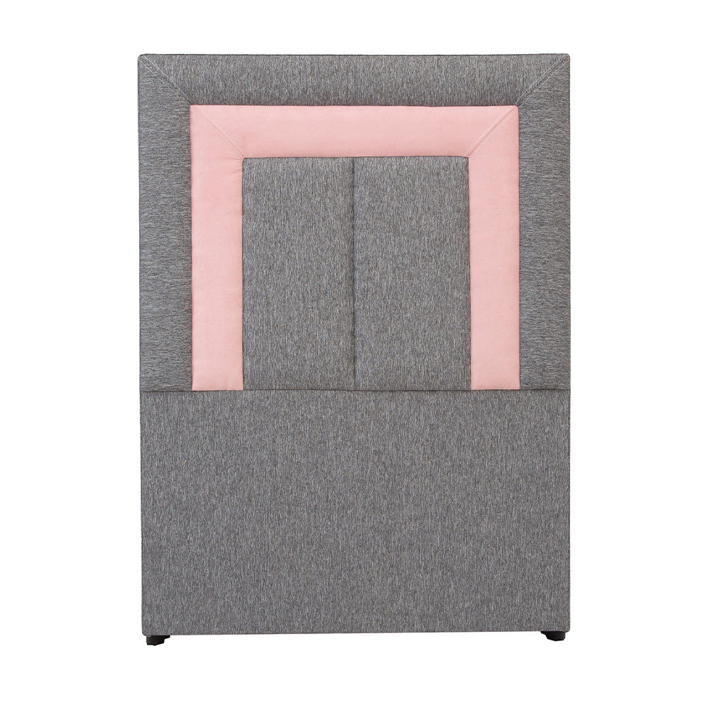 Cabecera Dicasa Bora Outlet