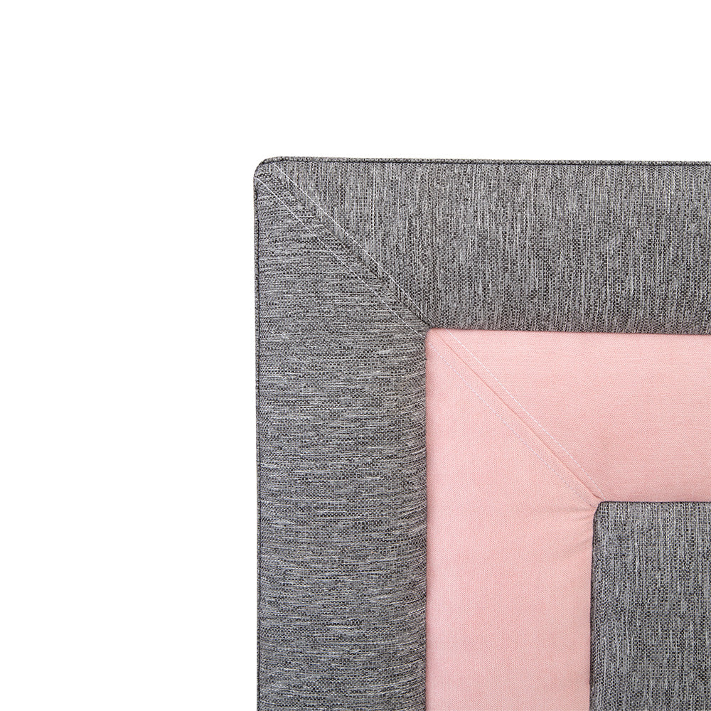 Cabecera Dicasa Bora Outlet