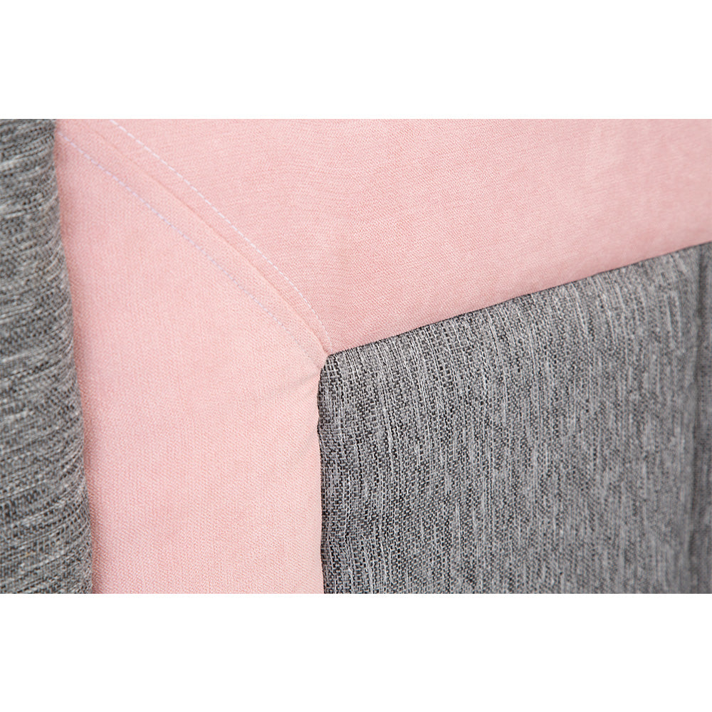 Cabecera Dicasa Bora Outlet