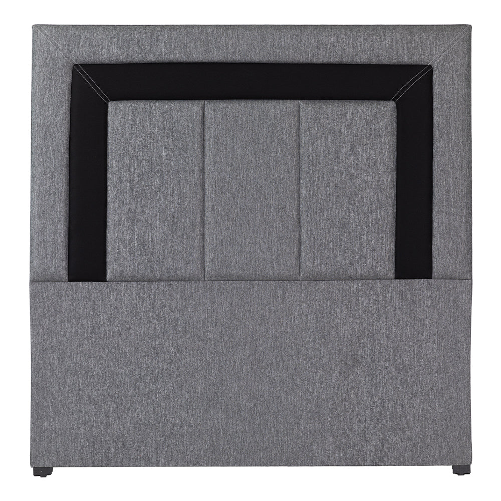 Cabecera Dicasa Bora Outlet