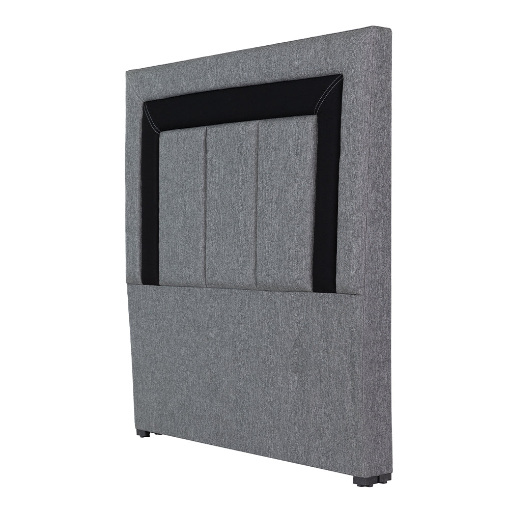 Cabecera Dicasa Bora Outlet