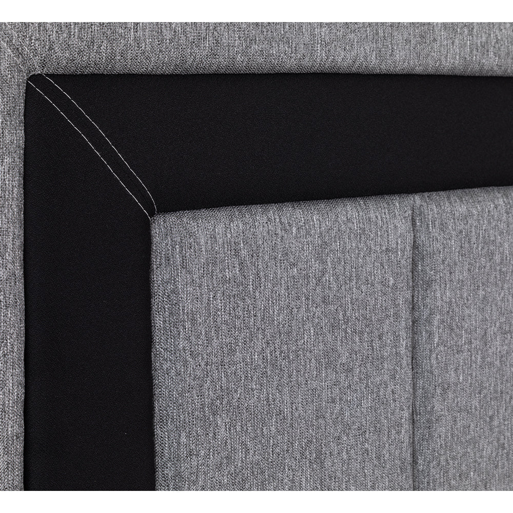 Cabecera Dicasa Bora Outlet