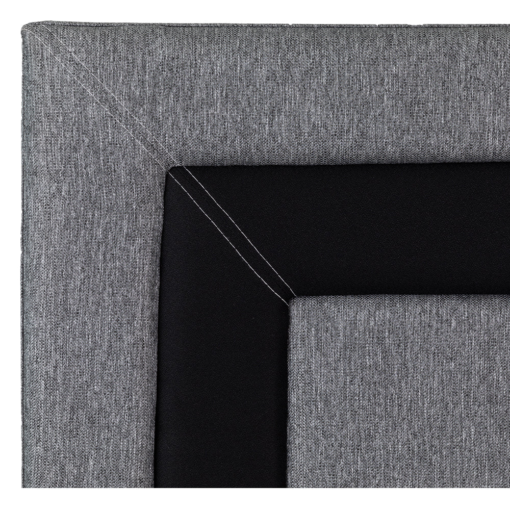 Cabecera Dicasa Bora Outlet