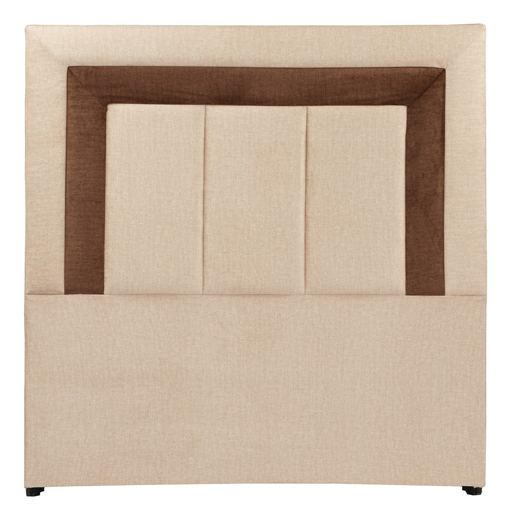 Cabecera Dicasa Bora Outlet