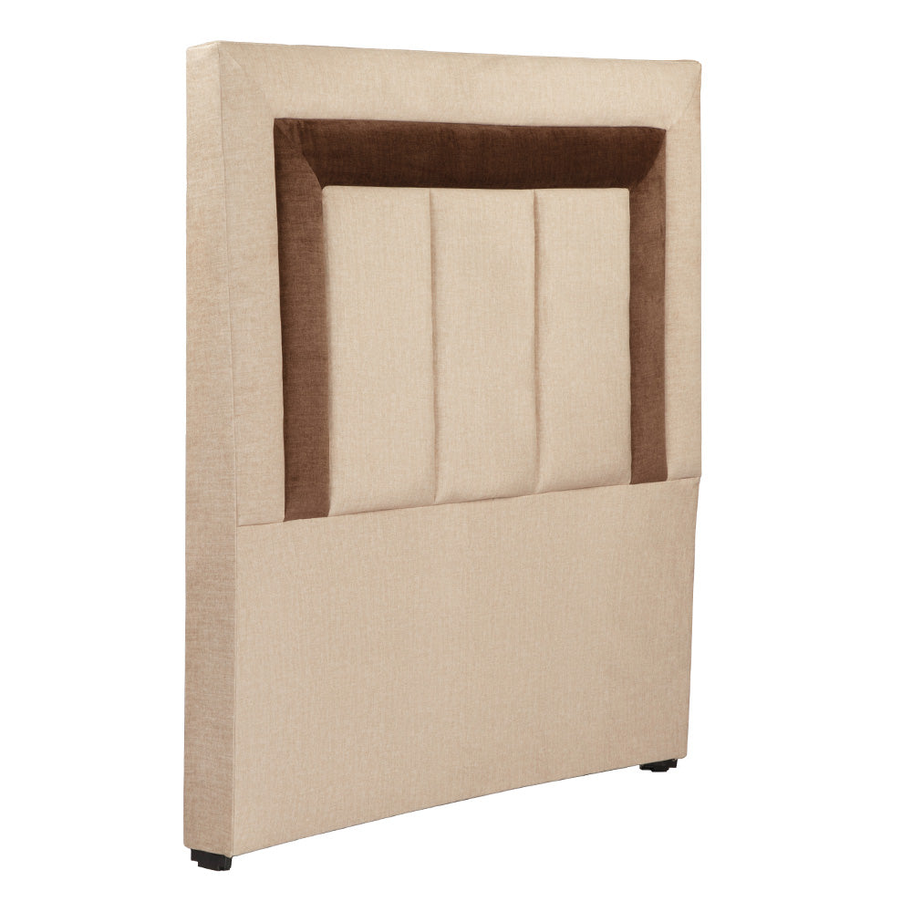 Cabecera Dicasa Bora Outlet
