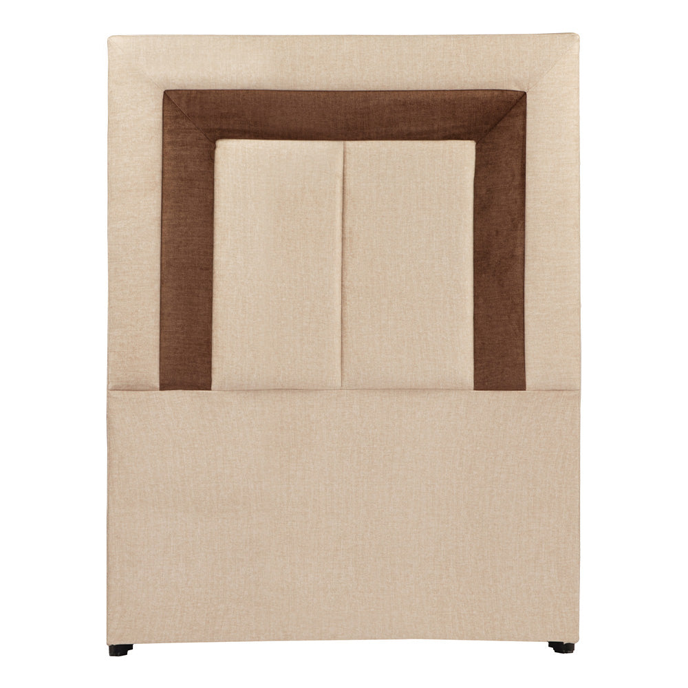 Cabecera Dicasa Bora Outlet