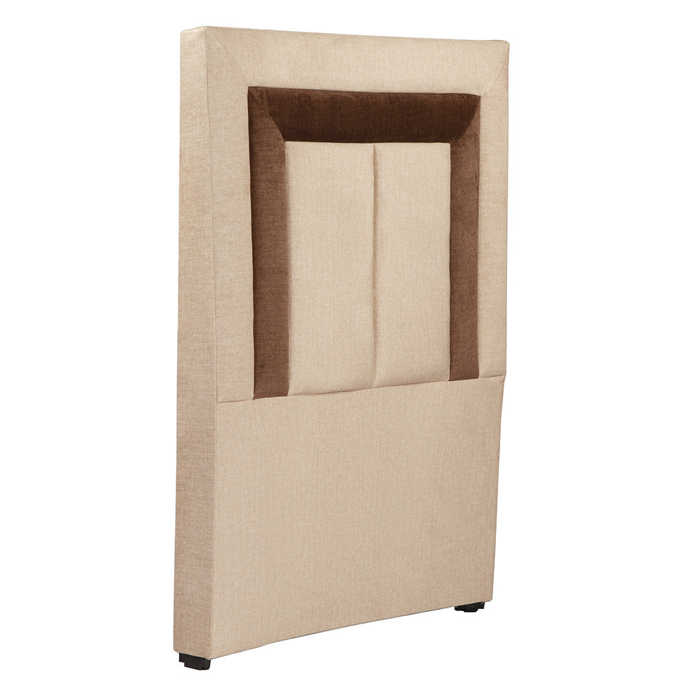Cabecera Dicasa Bora Outlet