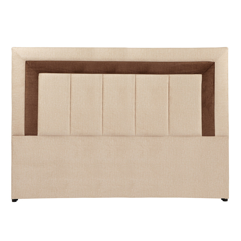 Cabecera Dicasa Bora Outlet