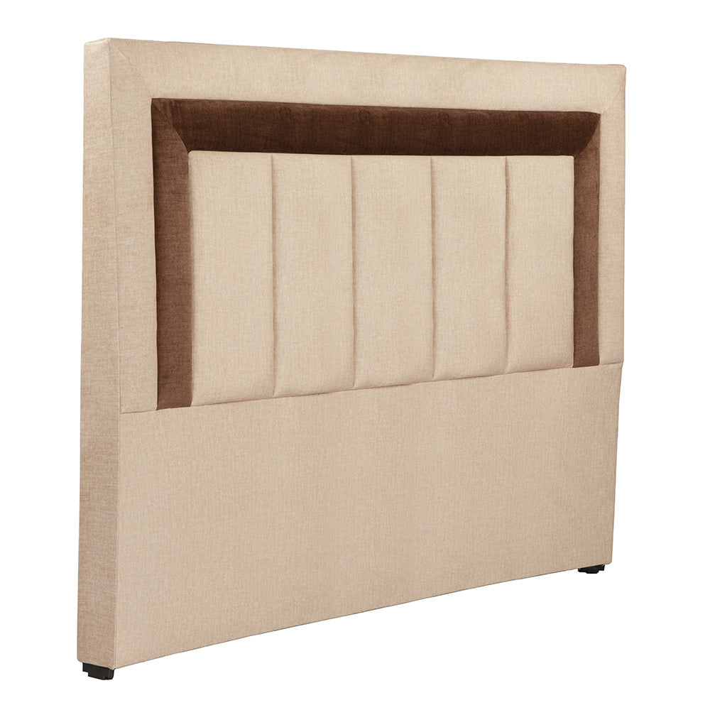 Cabecera Dicasa Bora Outlet