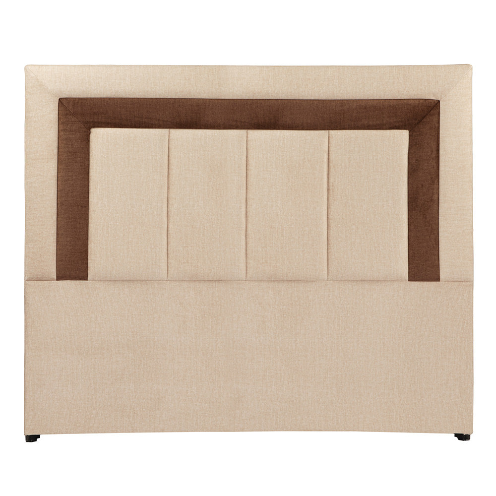 Cabecera Dicasa Bora Outlet