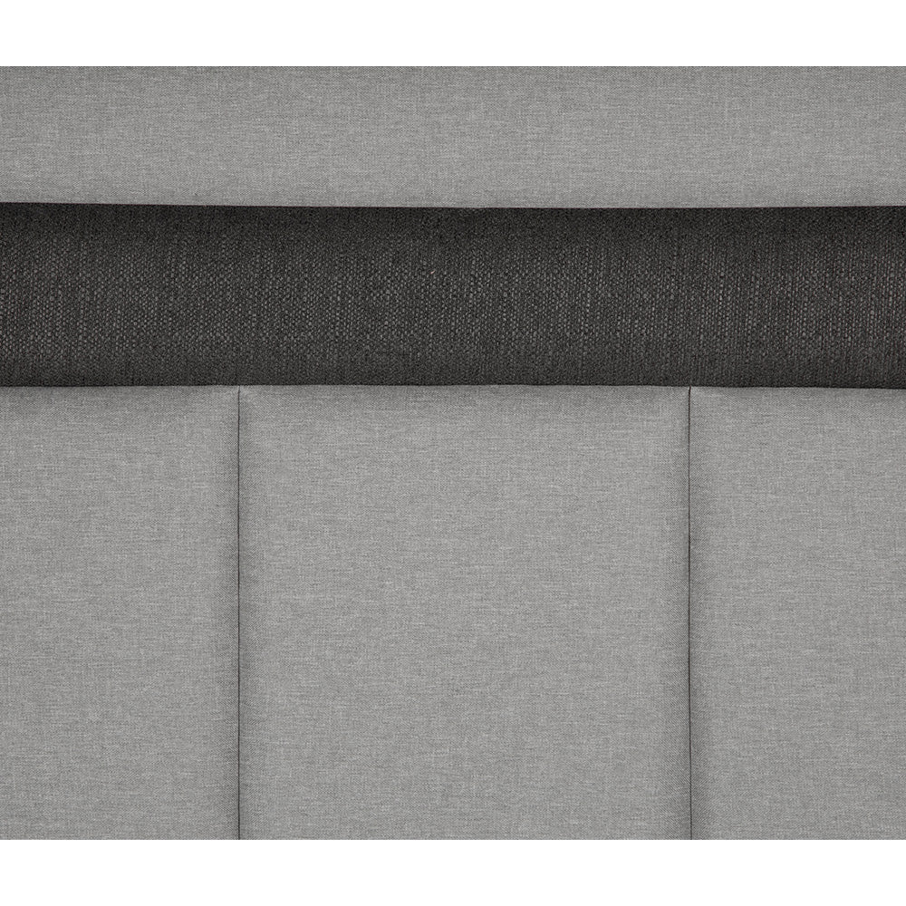 Cabecera Dicasa Bora Outlet