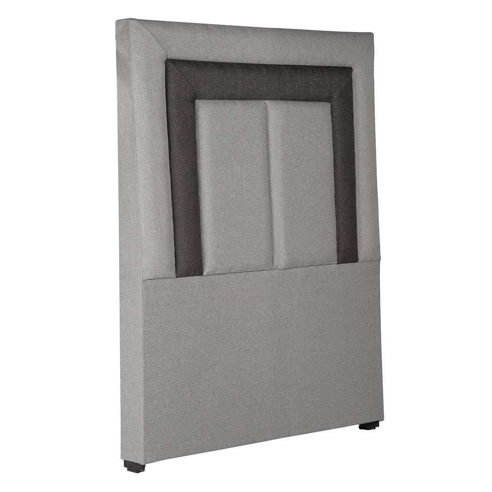 Cabecera Dicasa Bora Outlet