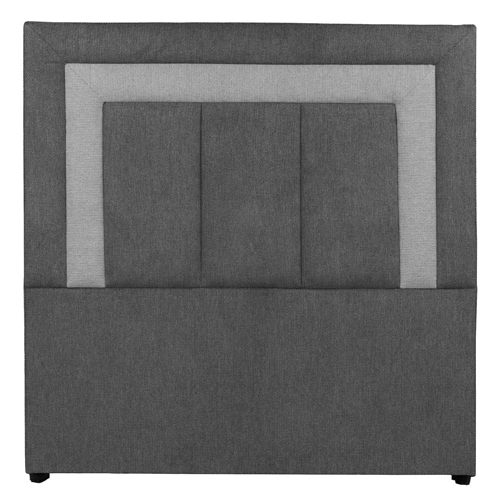 Cabecera Dicasa Bora