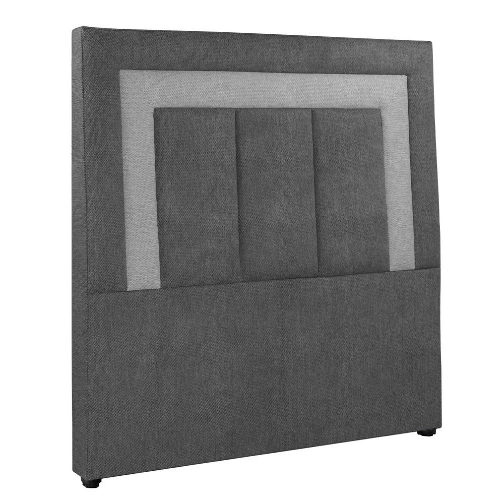 Cabecera Dicasa Bora