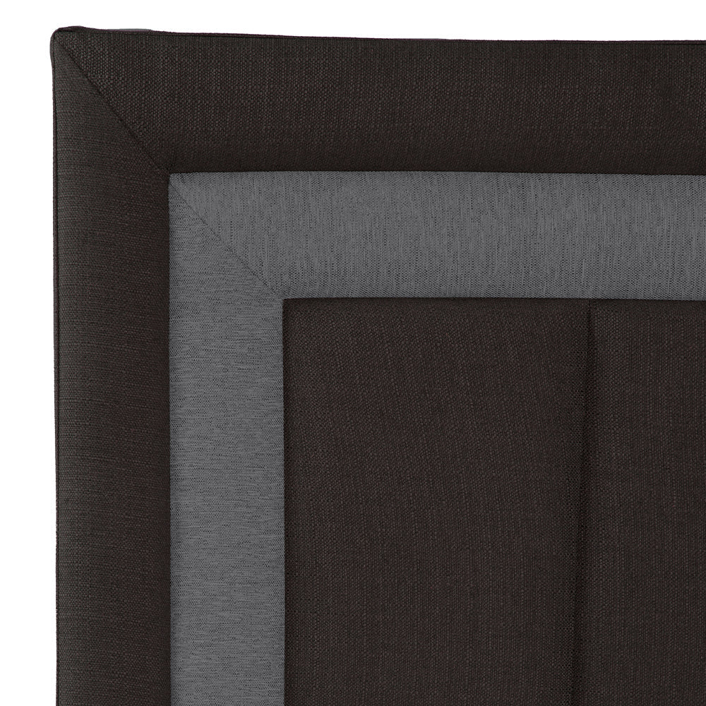 Cabecera Dicasa Bora Outlet