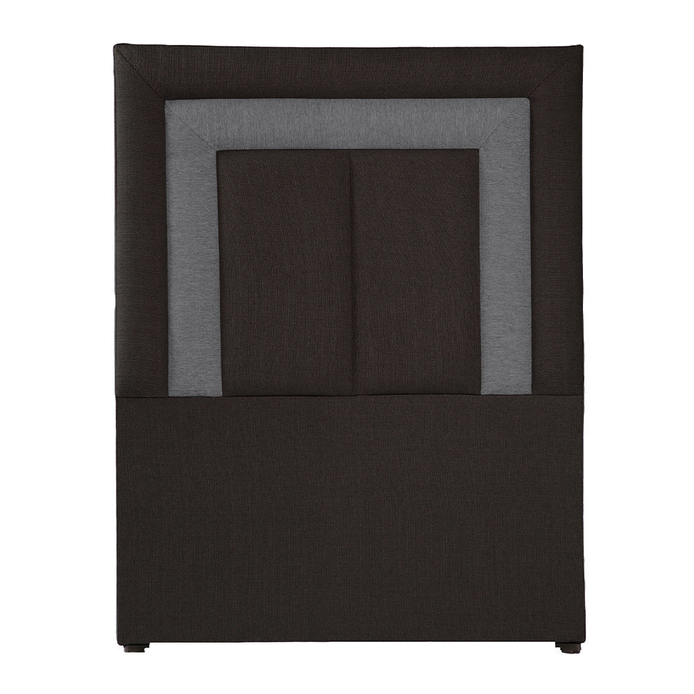 Cabecera Dicasa Bora Outlet