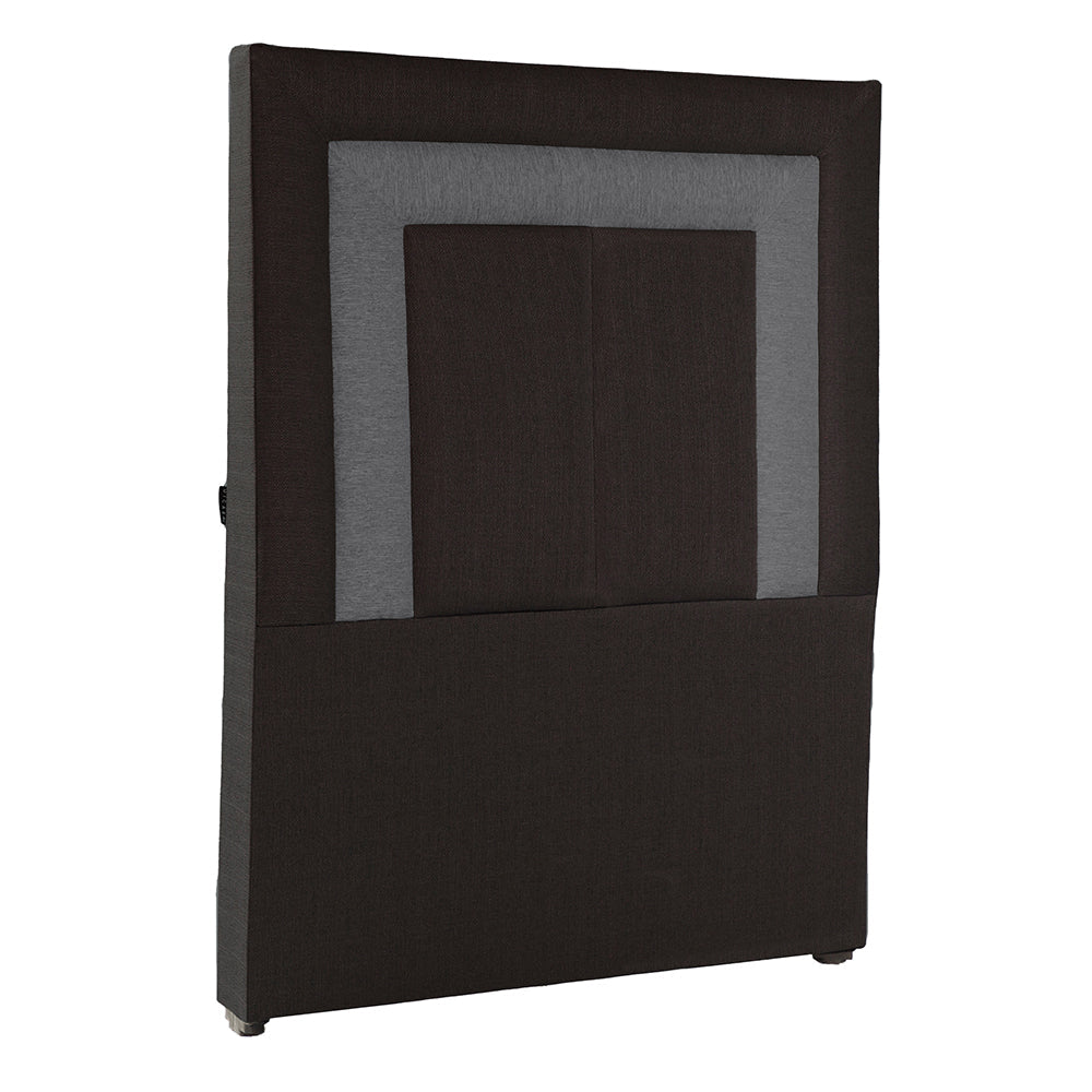 Cabecera Dicasa Bora Outlet