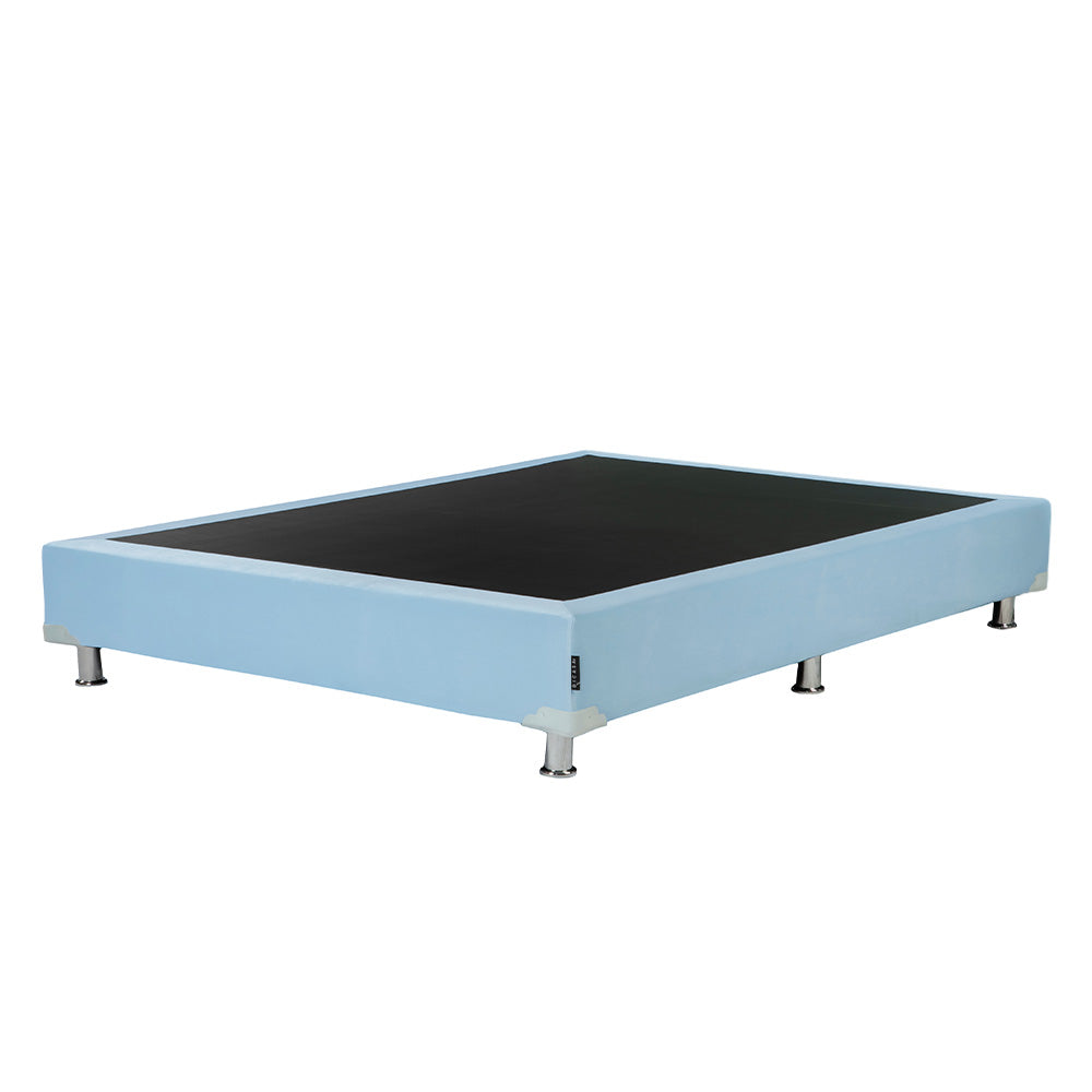 Box Dicasa Outlet