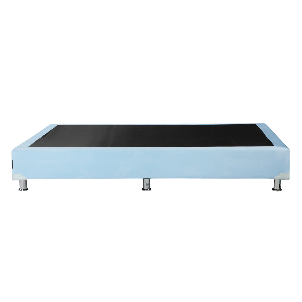 Box Dicasa Outlet