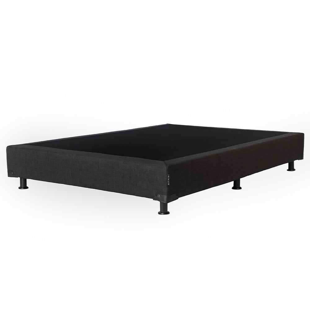 Box Dicasa Outlet