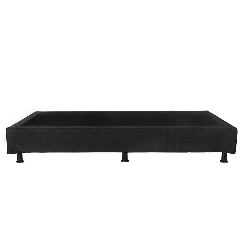 Box Dicasa Outlet