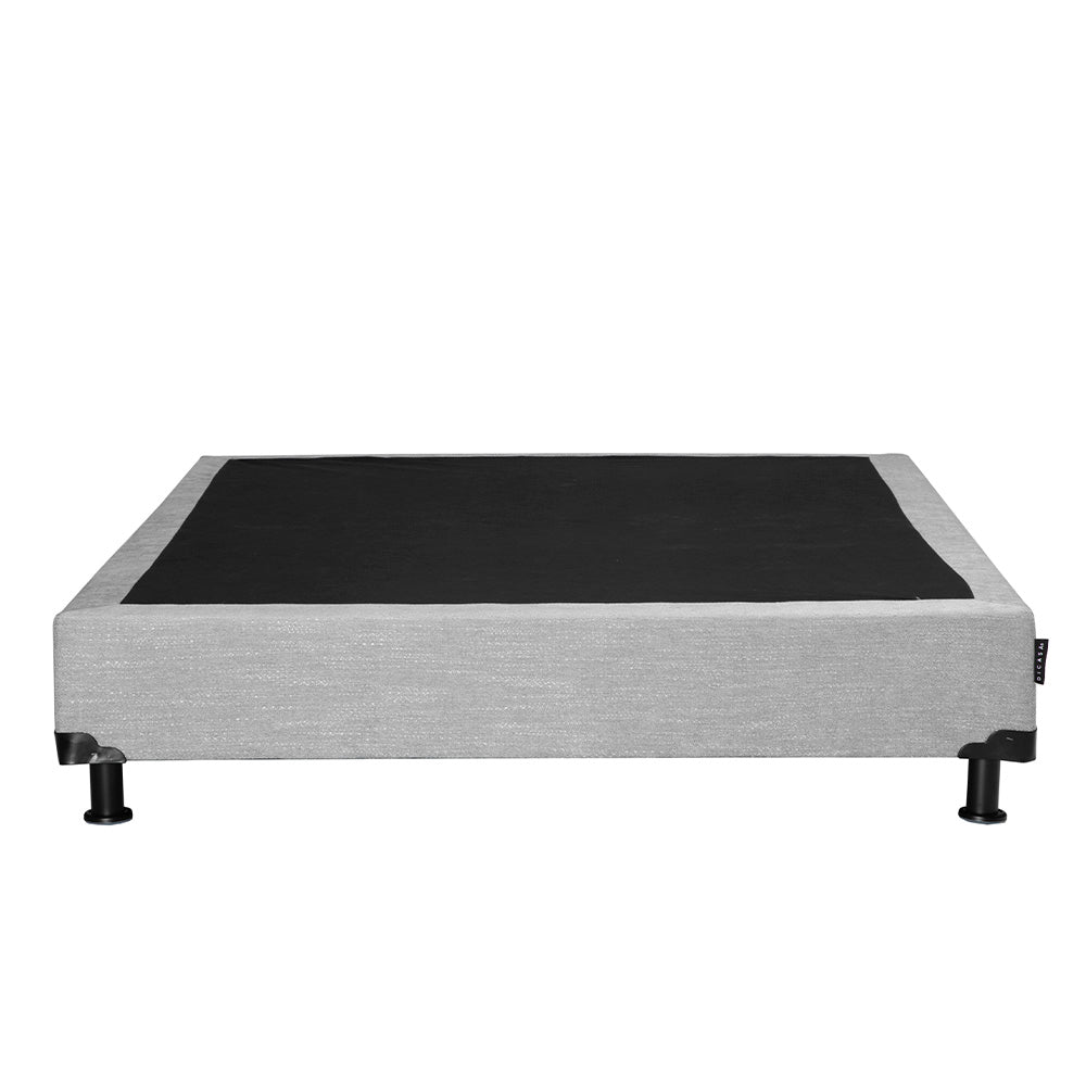 Box Dicasa