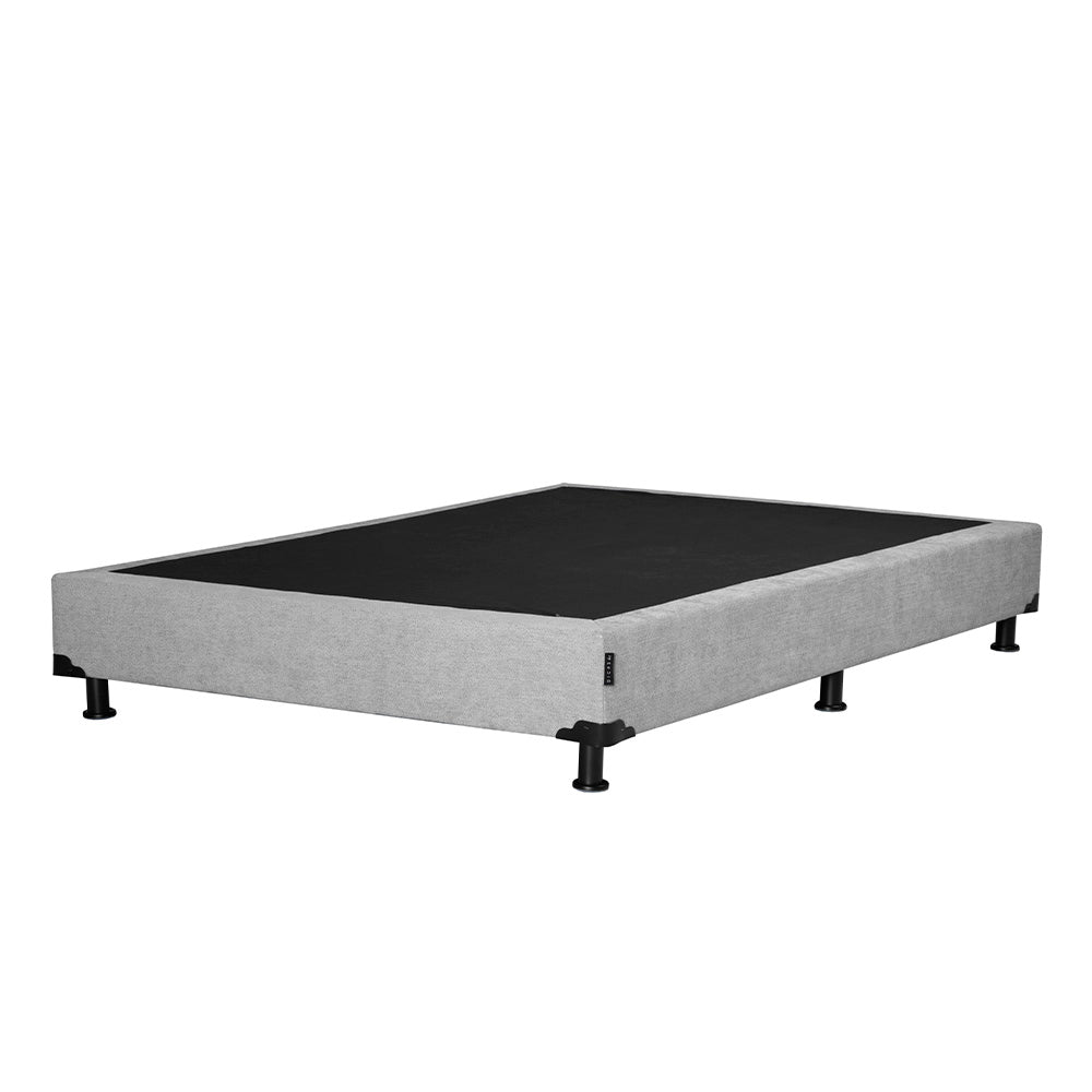 Box Dicasa