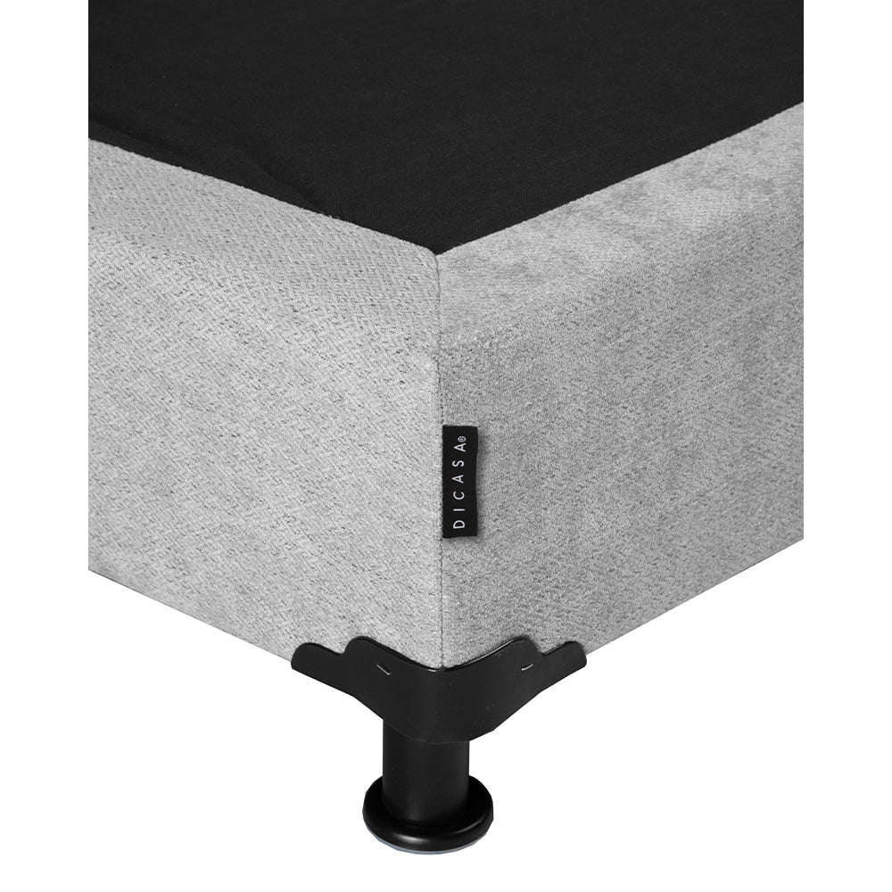 Box Dicasa