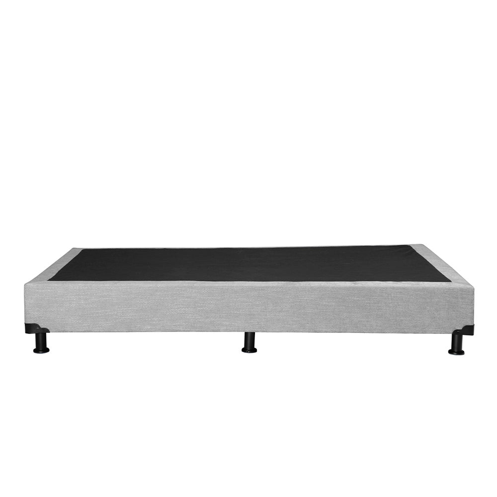 Box Dicasa