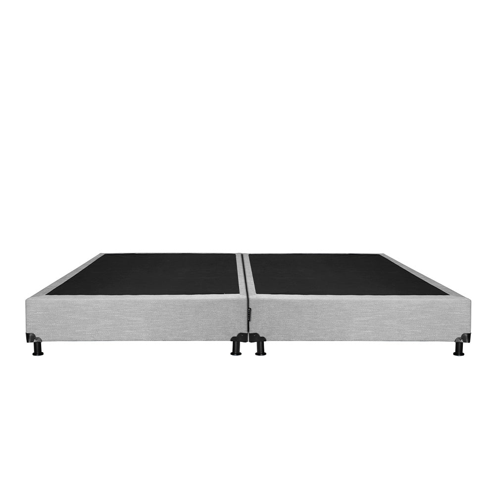 Box Dicasa