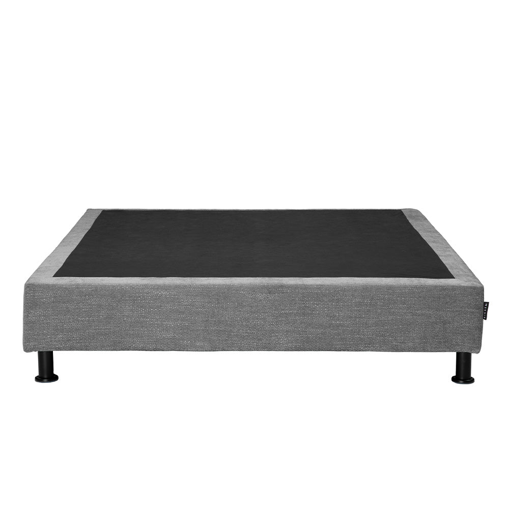 Box Dicasa