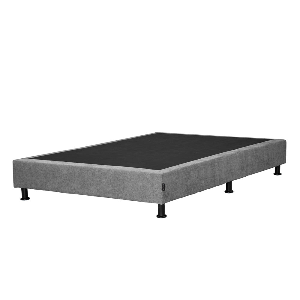 Box Dicasa