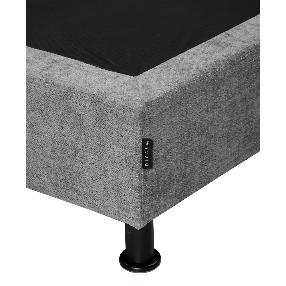 Box Dicasa