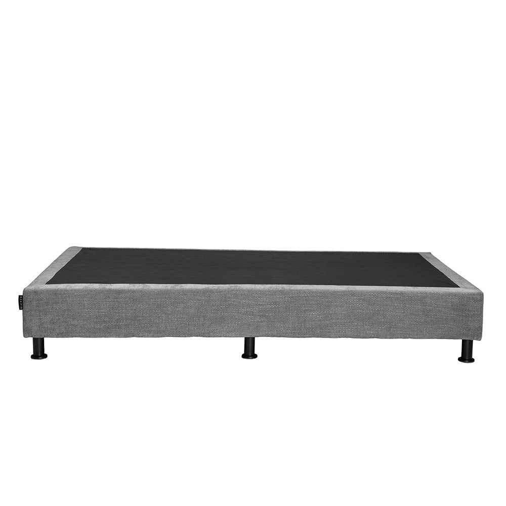 Box Dicasa