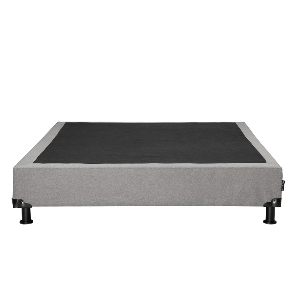 Box Dicasa