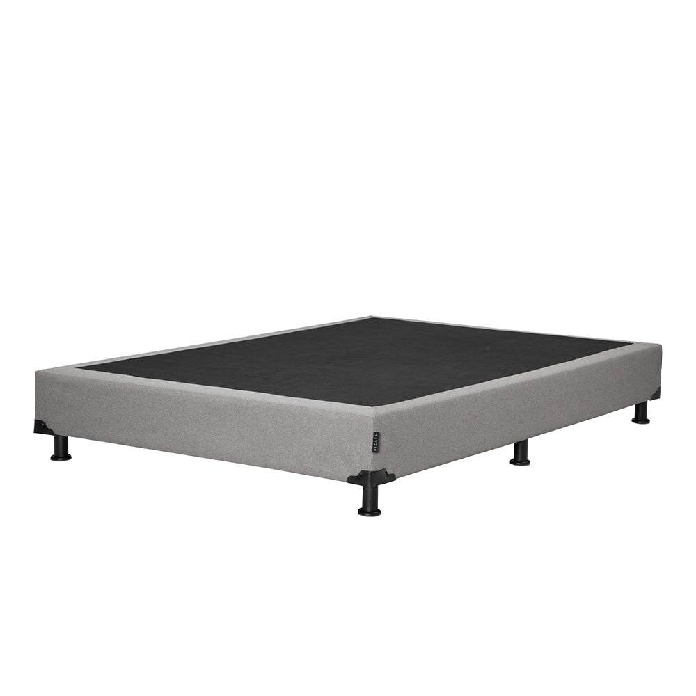 Box Dicasa
