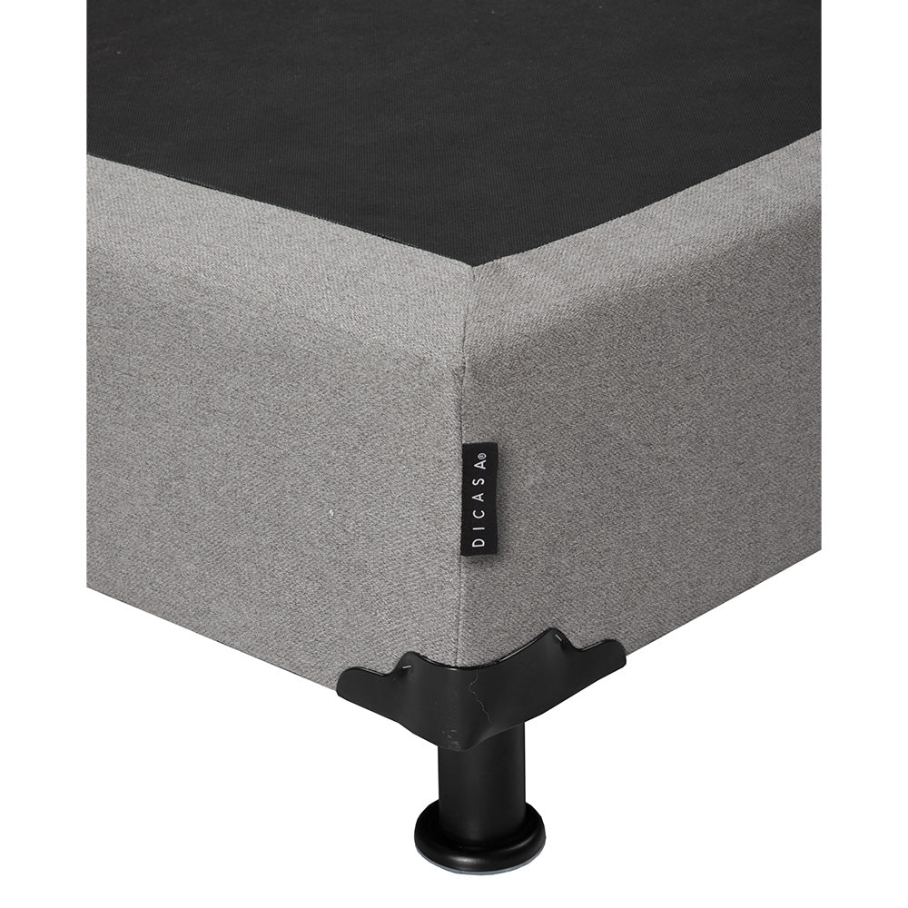 Box Dicasa
