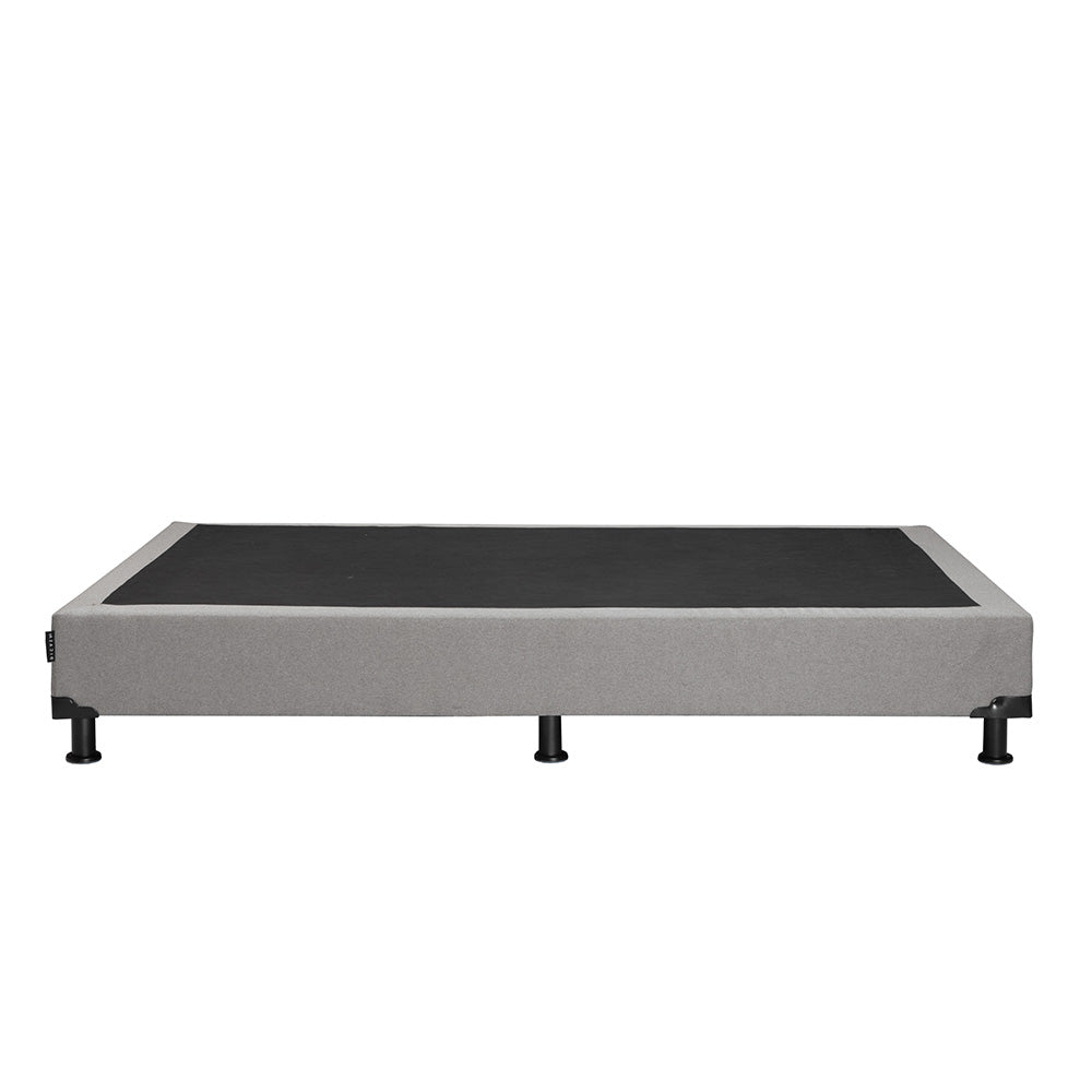 Box Dicasa