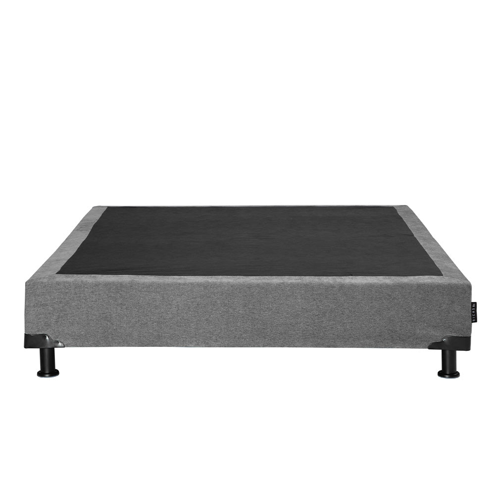 Box Dicasa