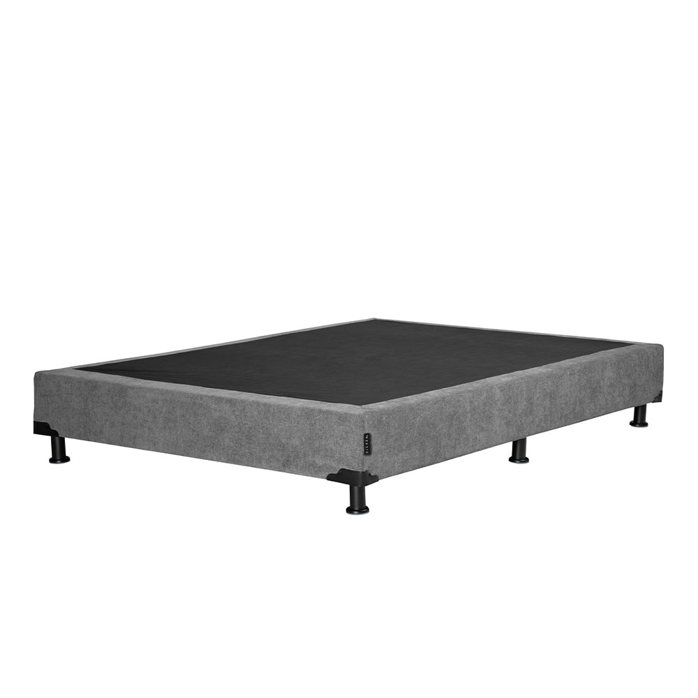 Box Dicasa