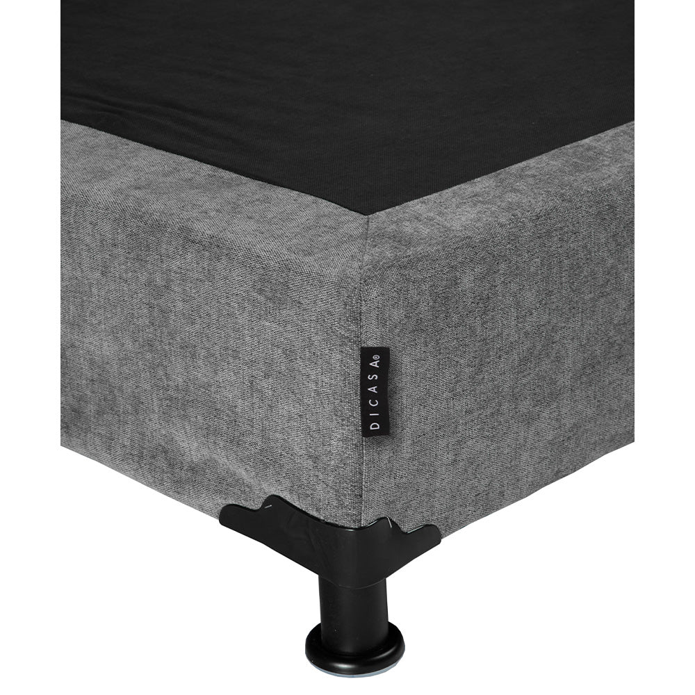 Box Dicasa