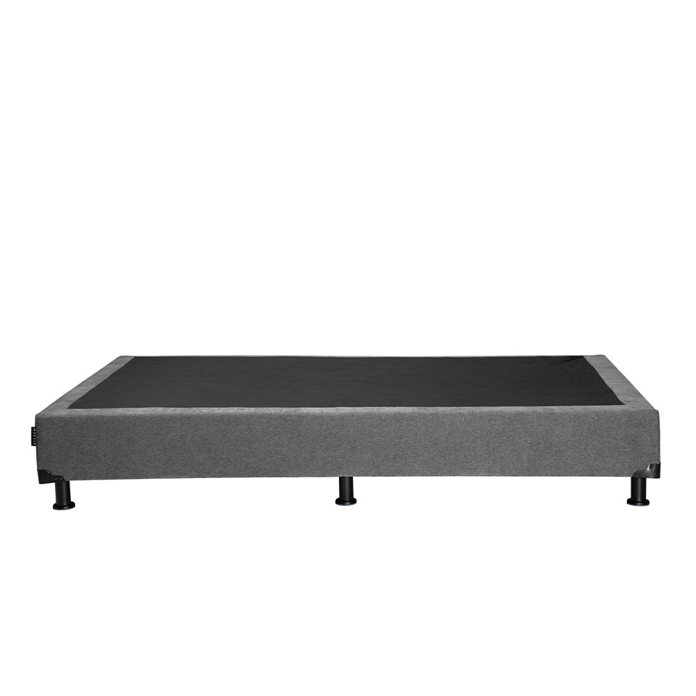 Box Dicasa