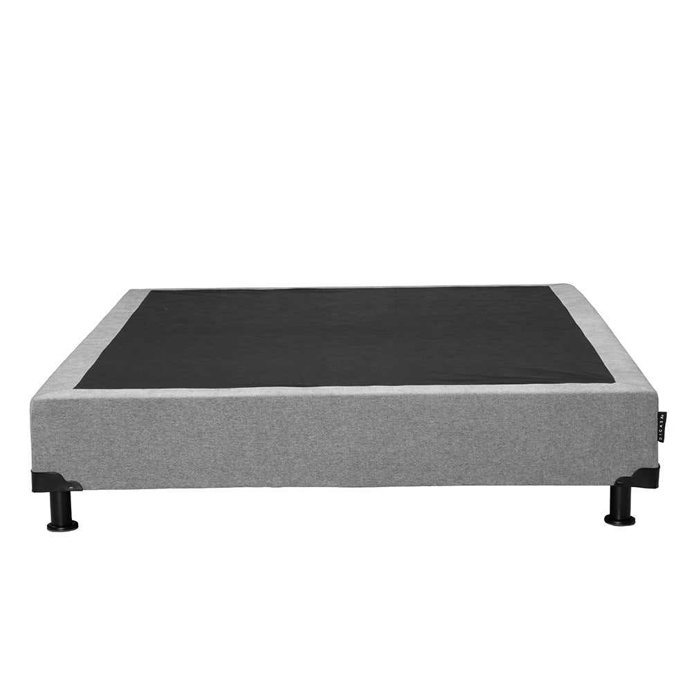 Box Dicasa