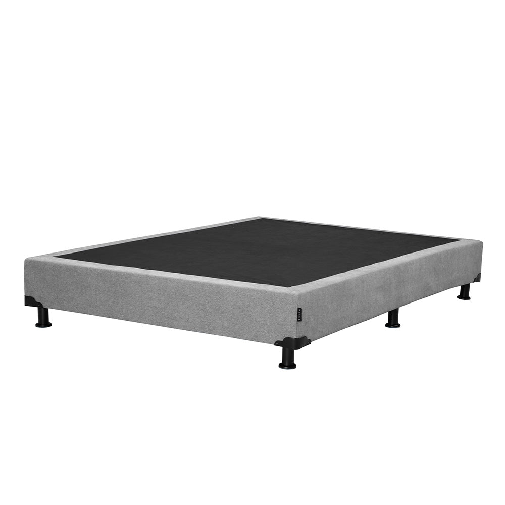 Box Dicasa