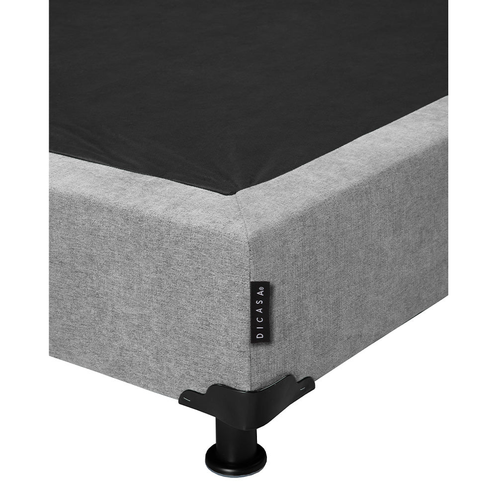 Box Dicasa