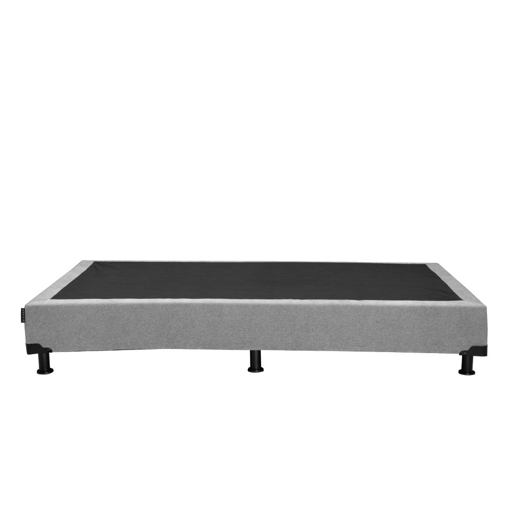 Box Dicasa