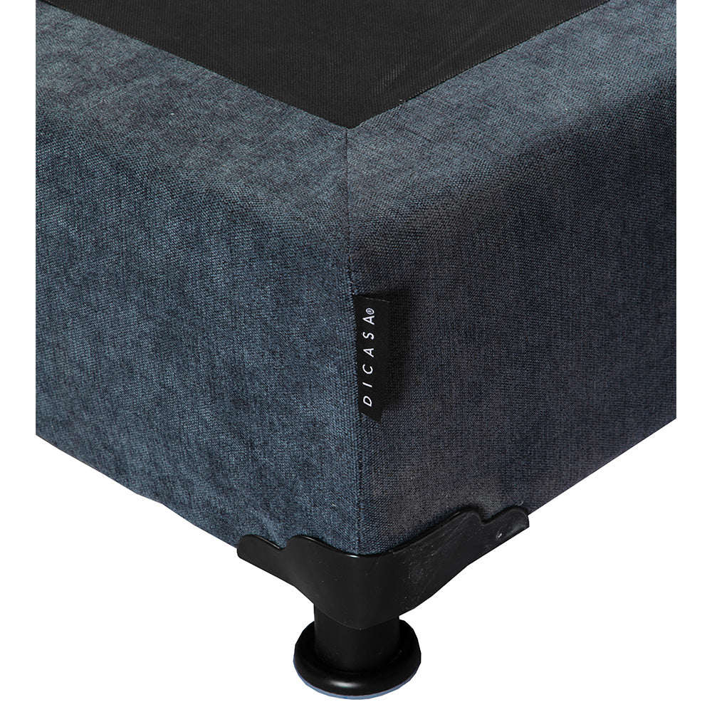 Box Dicasa