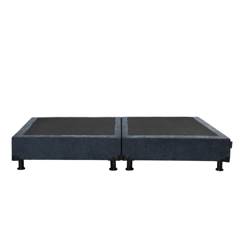 Box Dicasa